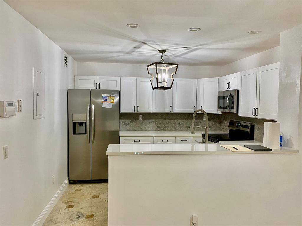 Boca Raton, FL 33486,5357 Buckhead Cir #1030