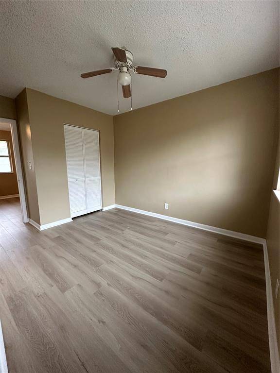 Fort Lauderdale, FL 33311,728 NW 4th Ave #3