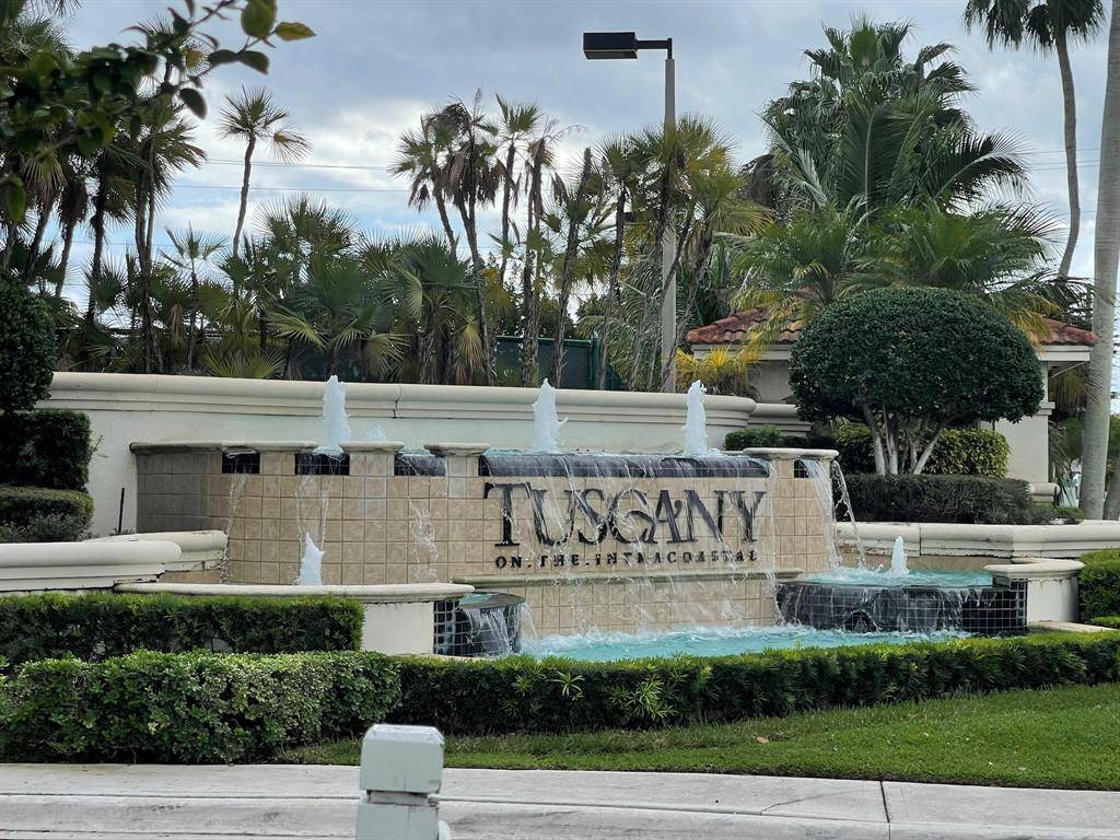4317 Tuscany Way #4317, Boynton Beach, FL 33435