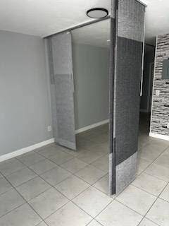 6226 Miramar Pkwy #6, Miramar, FL 33023
