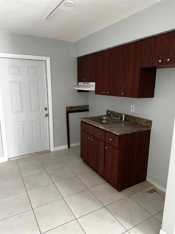 Miramar, FL 33023,6226 Miramar Pkwy #6