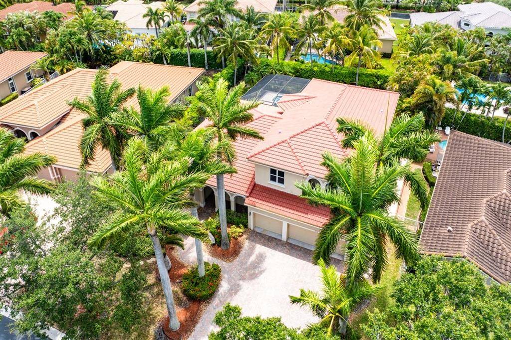 Coral Springs, FL 33071,864 NW 123rd Dr