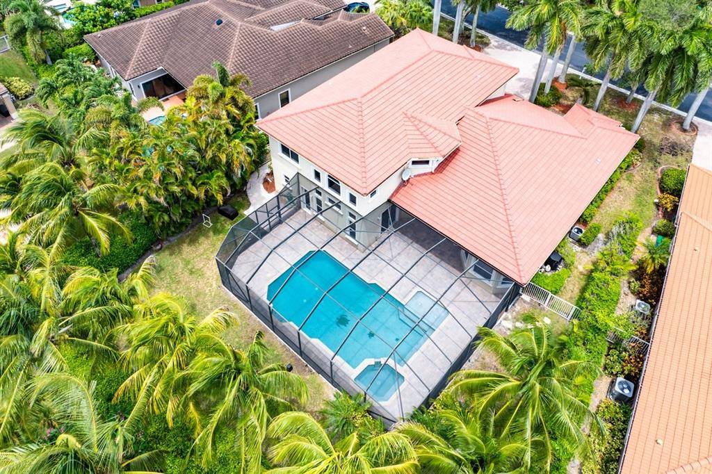 Coral Springs, FL 33071,864 NW 123rd Dr