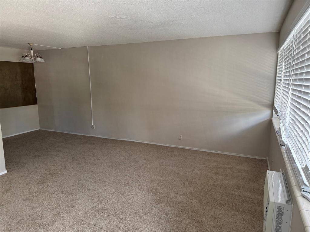Fort Lauderdale, FL 33304,625 Antioch Ave #204