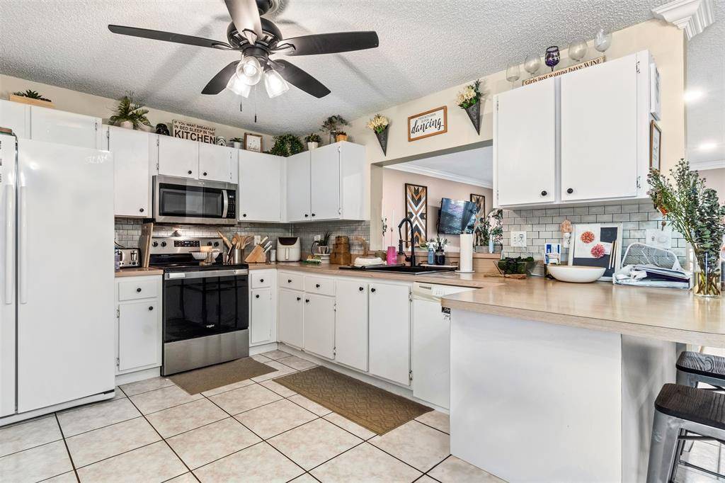 Sunrise, FL 33323,12161 NW 36th Pl #12161