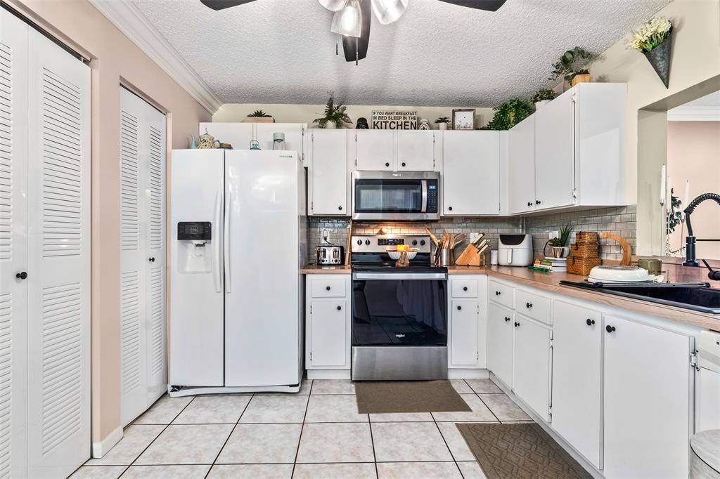 Sunrise, FL 33323,12161 NW 36th Pl #12161