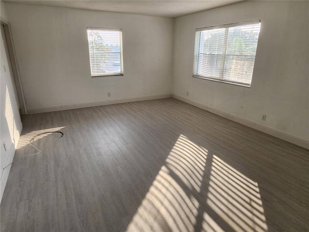 Fort Lauderdale, FL 33308,6200 NE 22nd Way #212