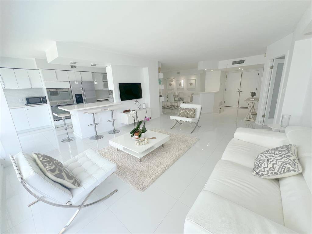 3410 Galt Ocean Dr #505N, Fort Lauderdale, FL 33308