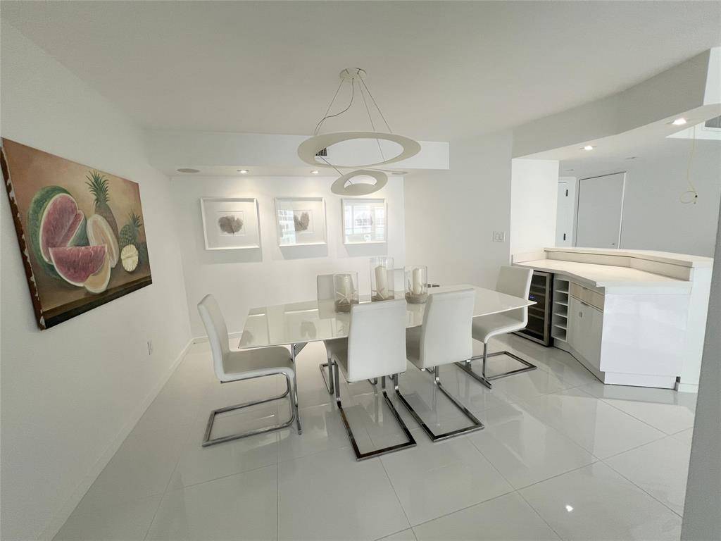 Fort Lauderdale, FL 33308,3410 Galt Ocean Dr #505N