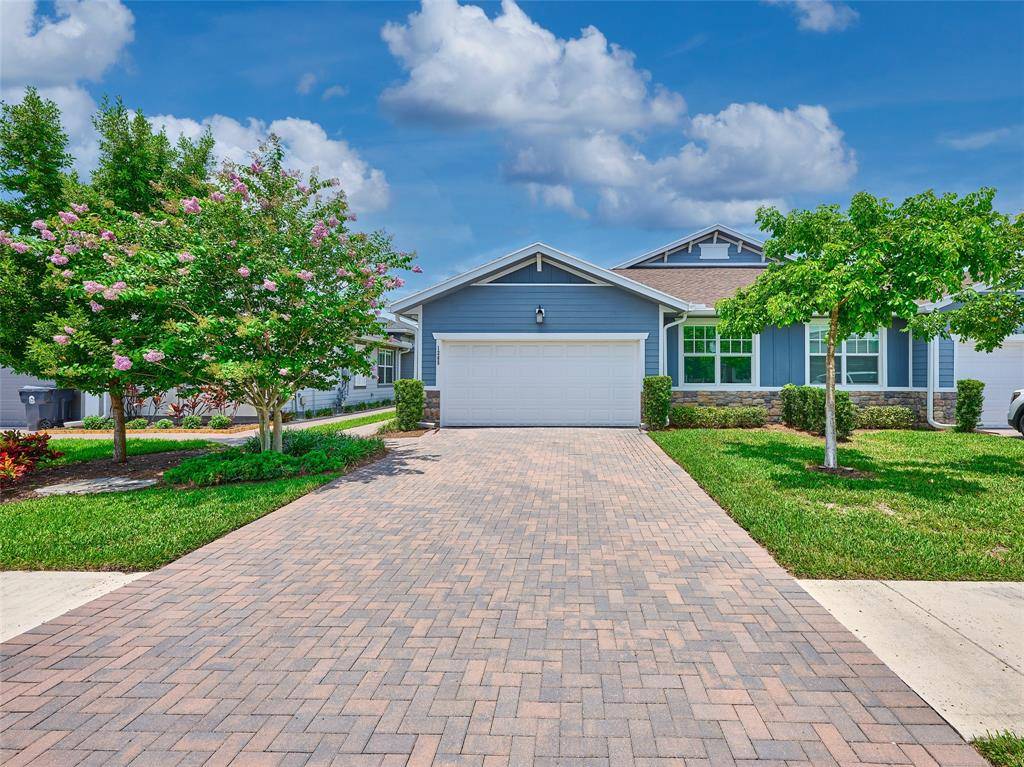 1285 Haywagon Trl, Loxahatchee, FL 33470