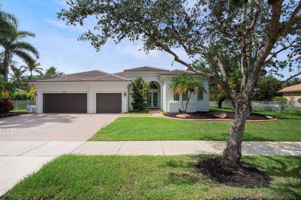 Davie, FL 33326,15651 SW 15 STREET