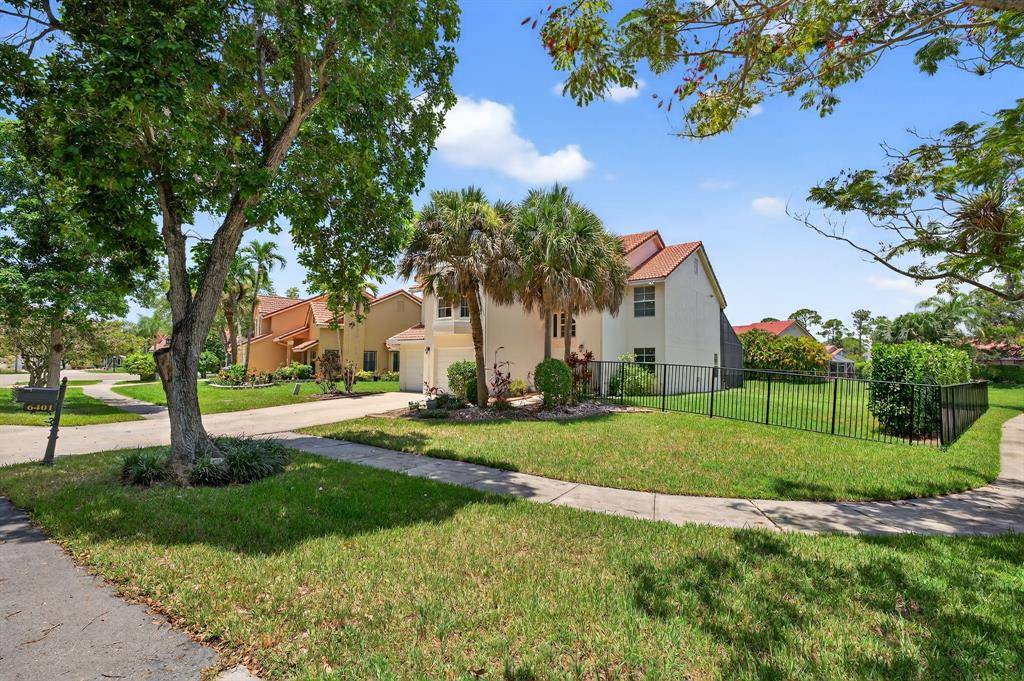 Parkland, FL 33067,6401 NW 58th Ter