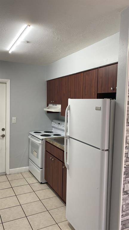 6224 Miramar Pkwy #16, Miramar, FL 33023