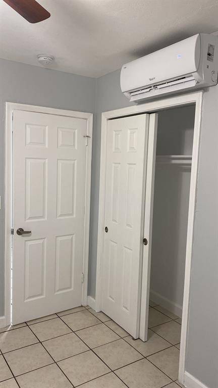 Miramar, FL 33023,6224 Miramar Pkwy #16