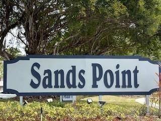 8310 Sands Point Blvd #310L, Fort Lauderdale, FL 33321