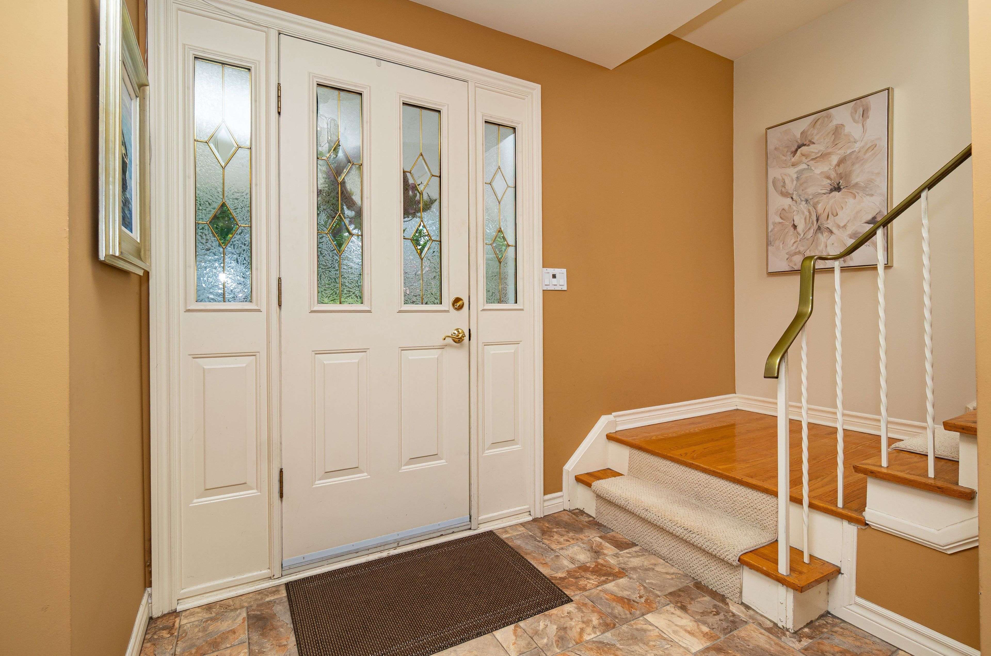 Markham, ON L3P 3E8,15 Henry Corson PL