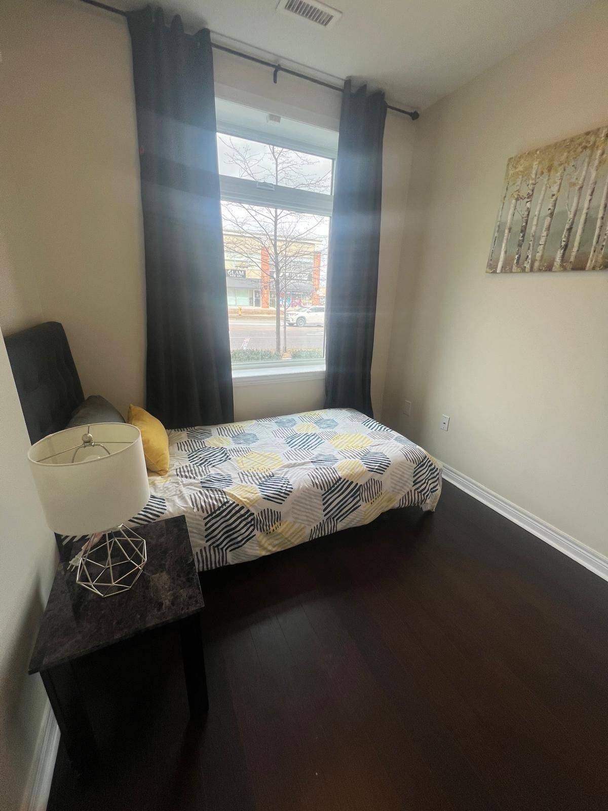 Markham, ON L3S 3J9,7325 Markham RD #104
