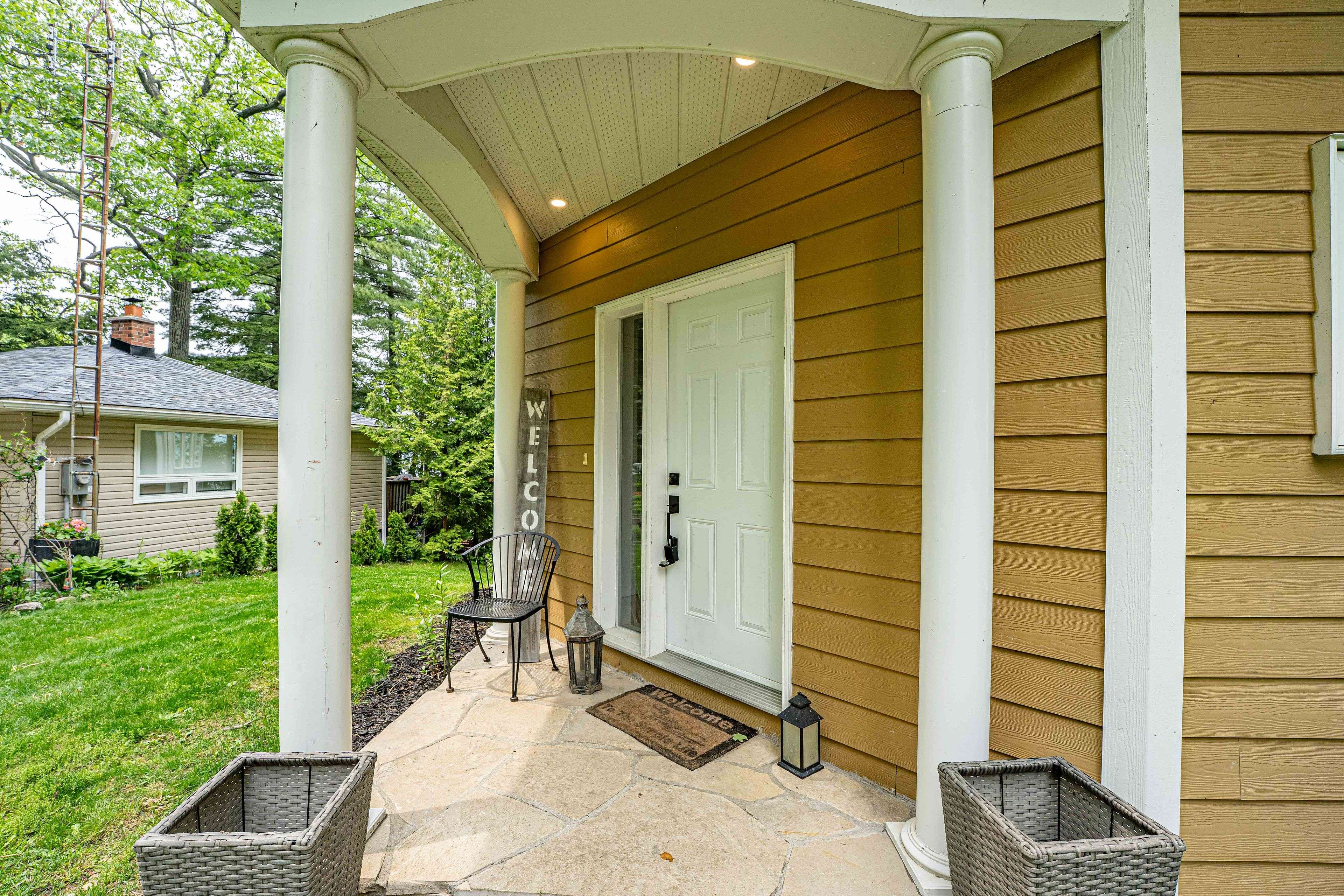 Springwater, ON L0L 1P0,2240 South Orr Lake RD