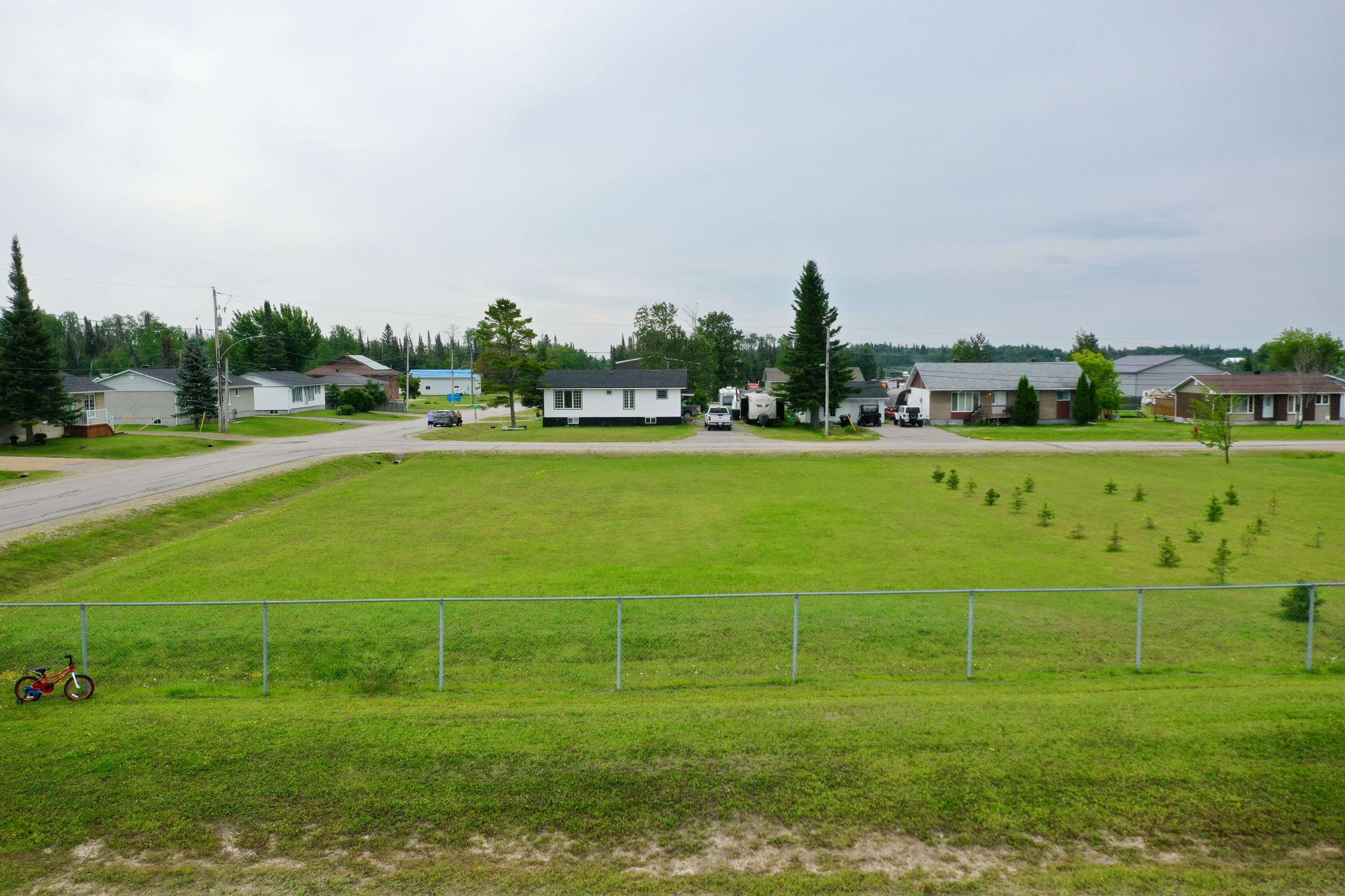 Val Rita-harty, ON P0L 2G0,11 Grenier AVE