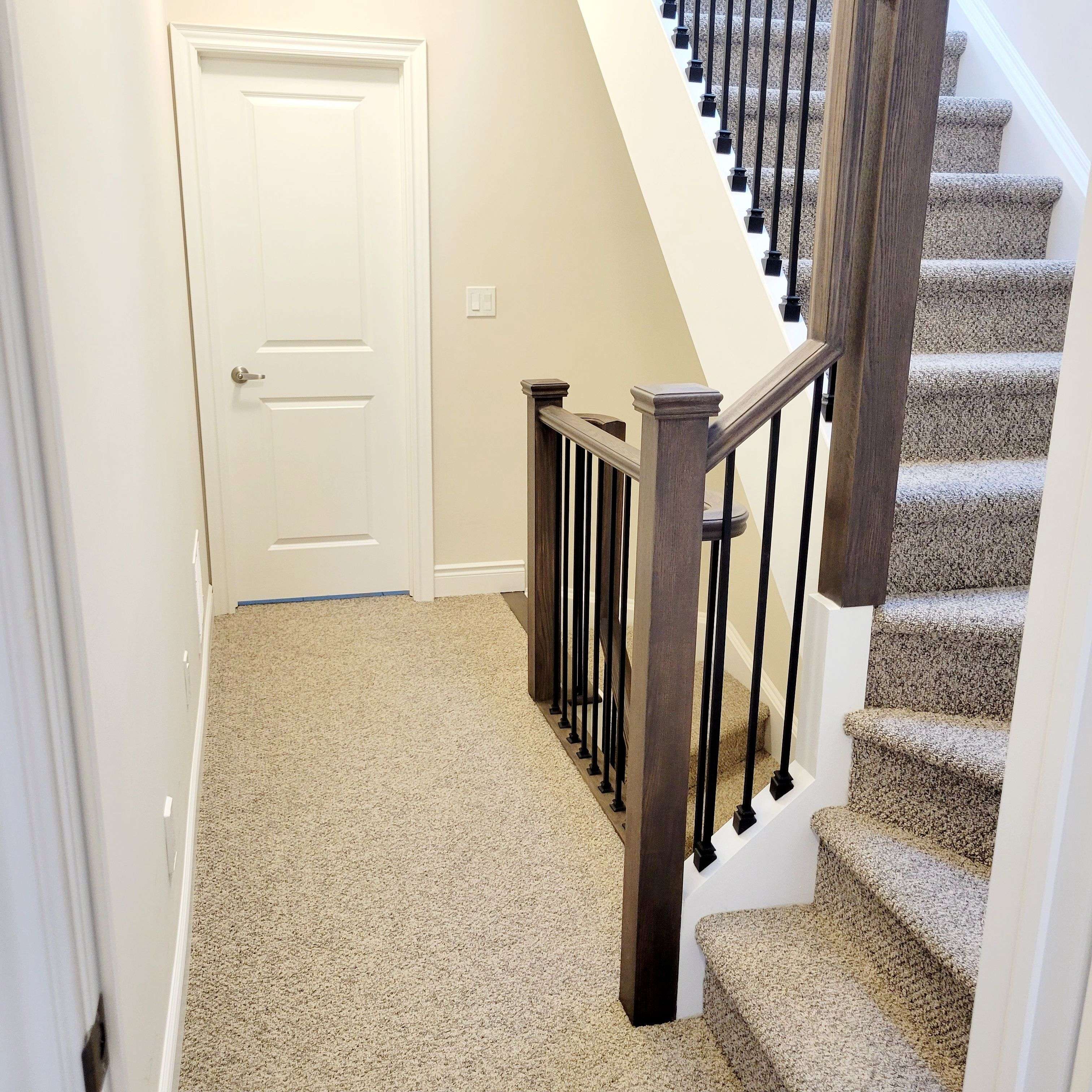 Mississauga, ON L5M 2R6,15 Lunar CRES E #75