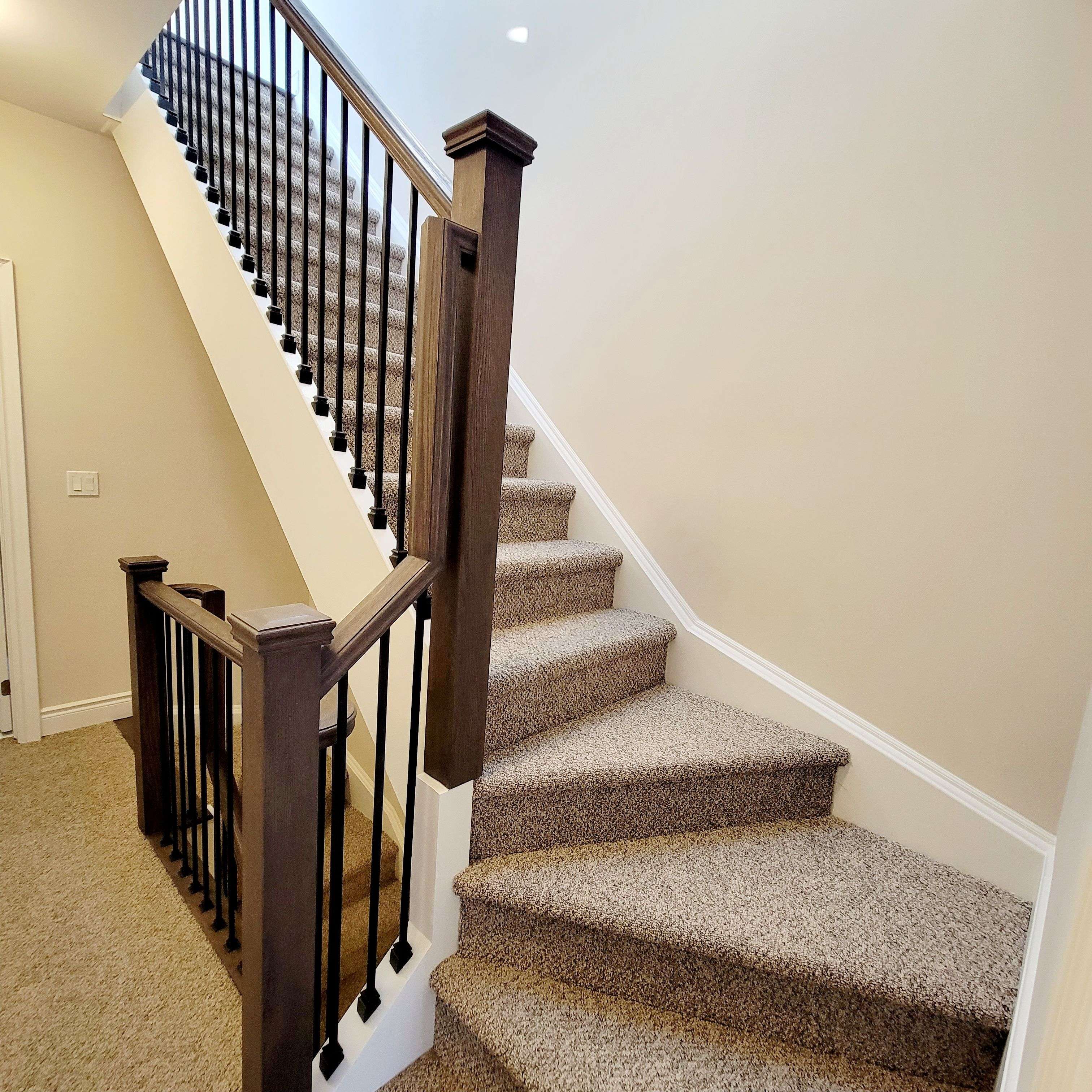 Mississauga, ON L5M 2R6,15 Lunar CRES E #75