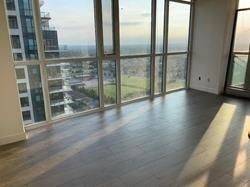 Mississauga, ON L5B 0G2,4099 Brickstone Mews #2206