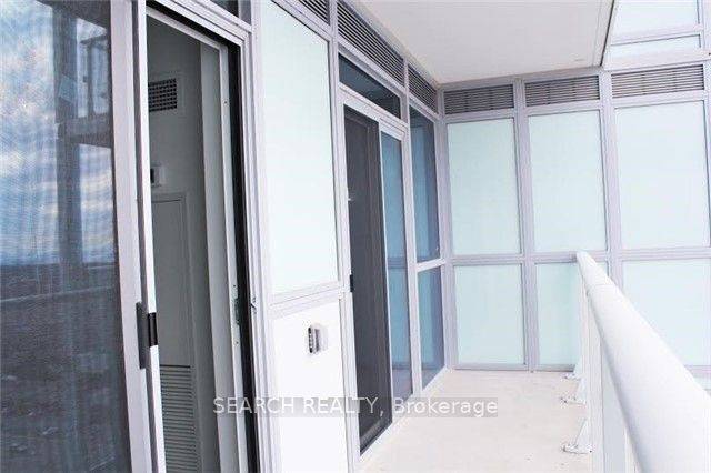 Oakville, ON L6K 0J1,65 Speers RD #1610