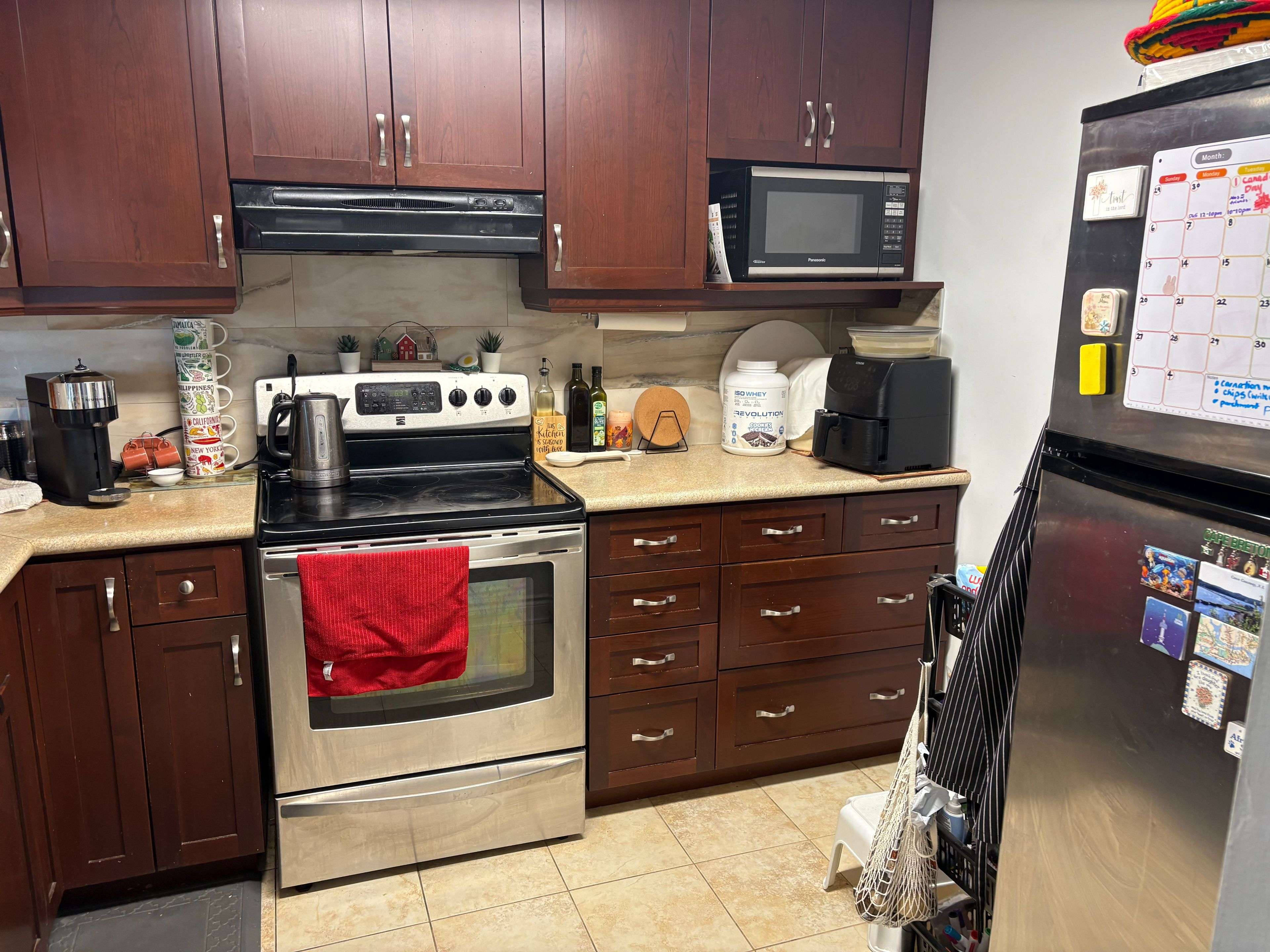 Mississauga, ON L4Z 2Y9,4205 Shipp DR #2706