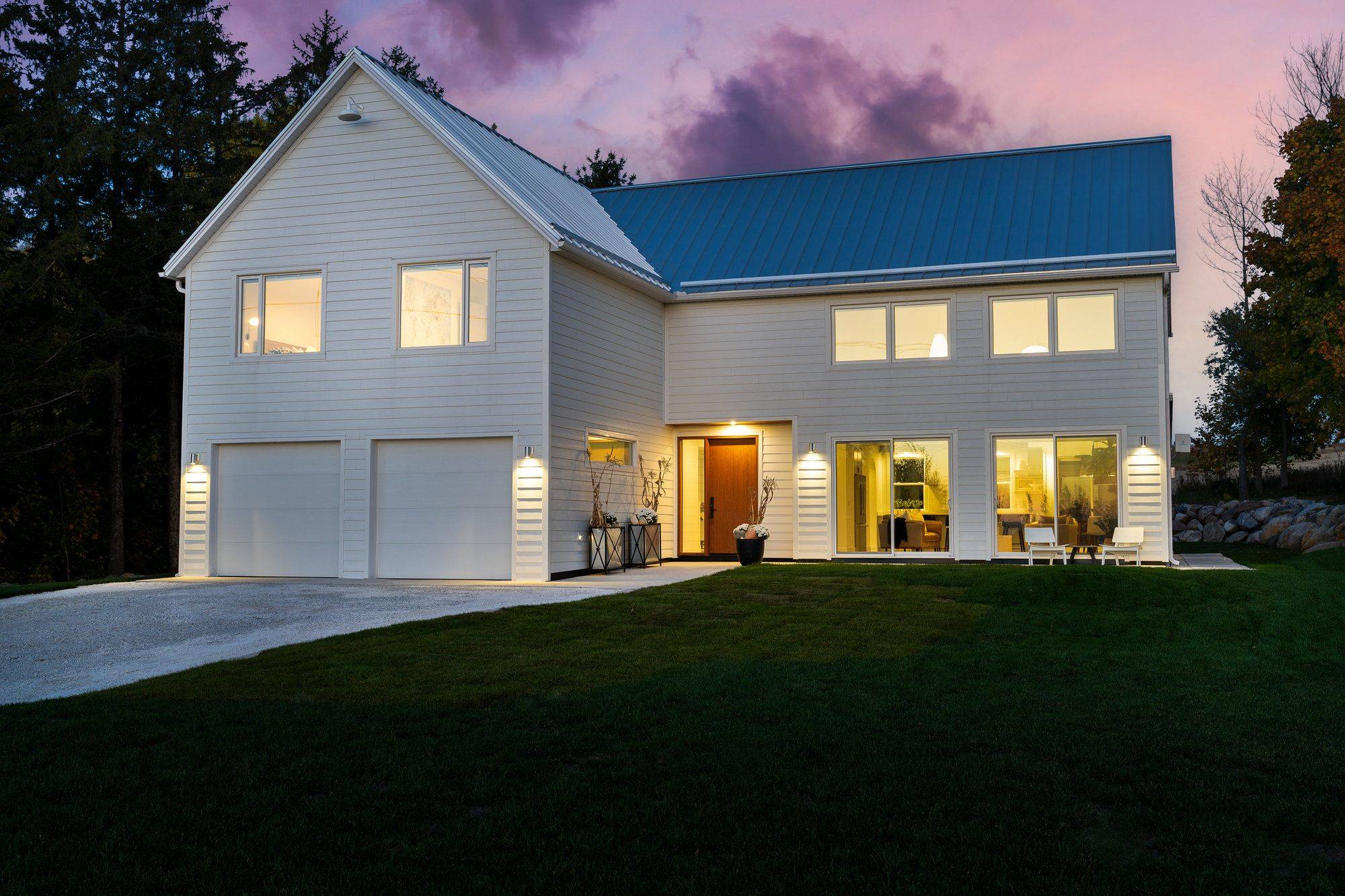 Blue Mountains, ON N0H 2E0,495957 GREY ROAD 2 N/A