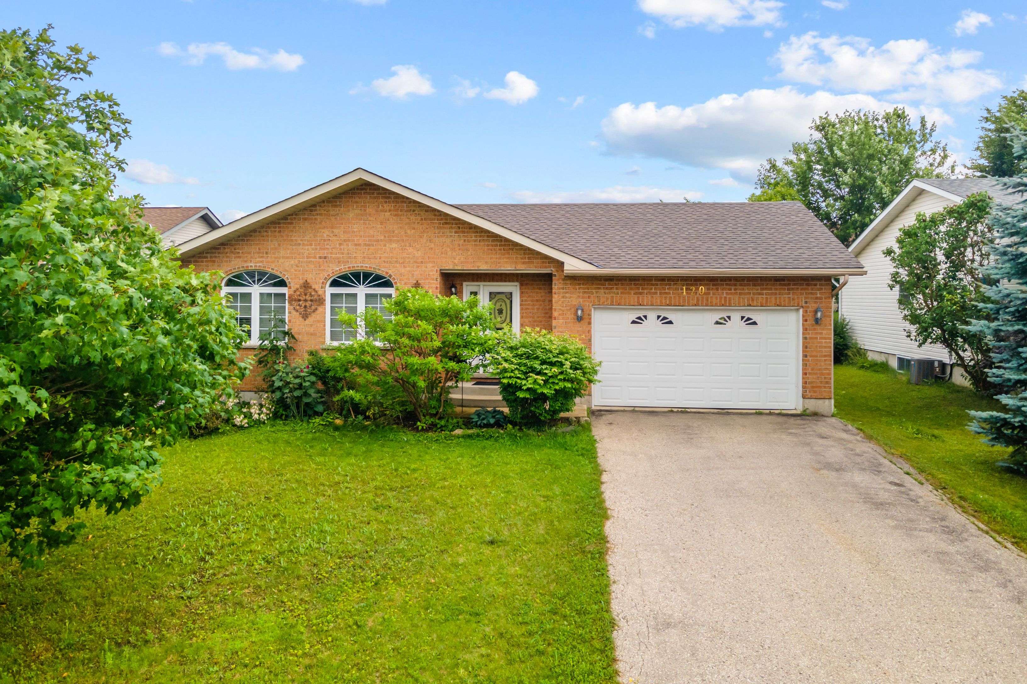 120 Owen RD, Wellington North, ON N0G 2L2