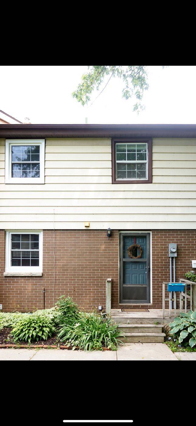 126 Notch Hill RD #5, Kingston, ON K7M 2X1