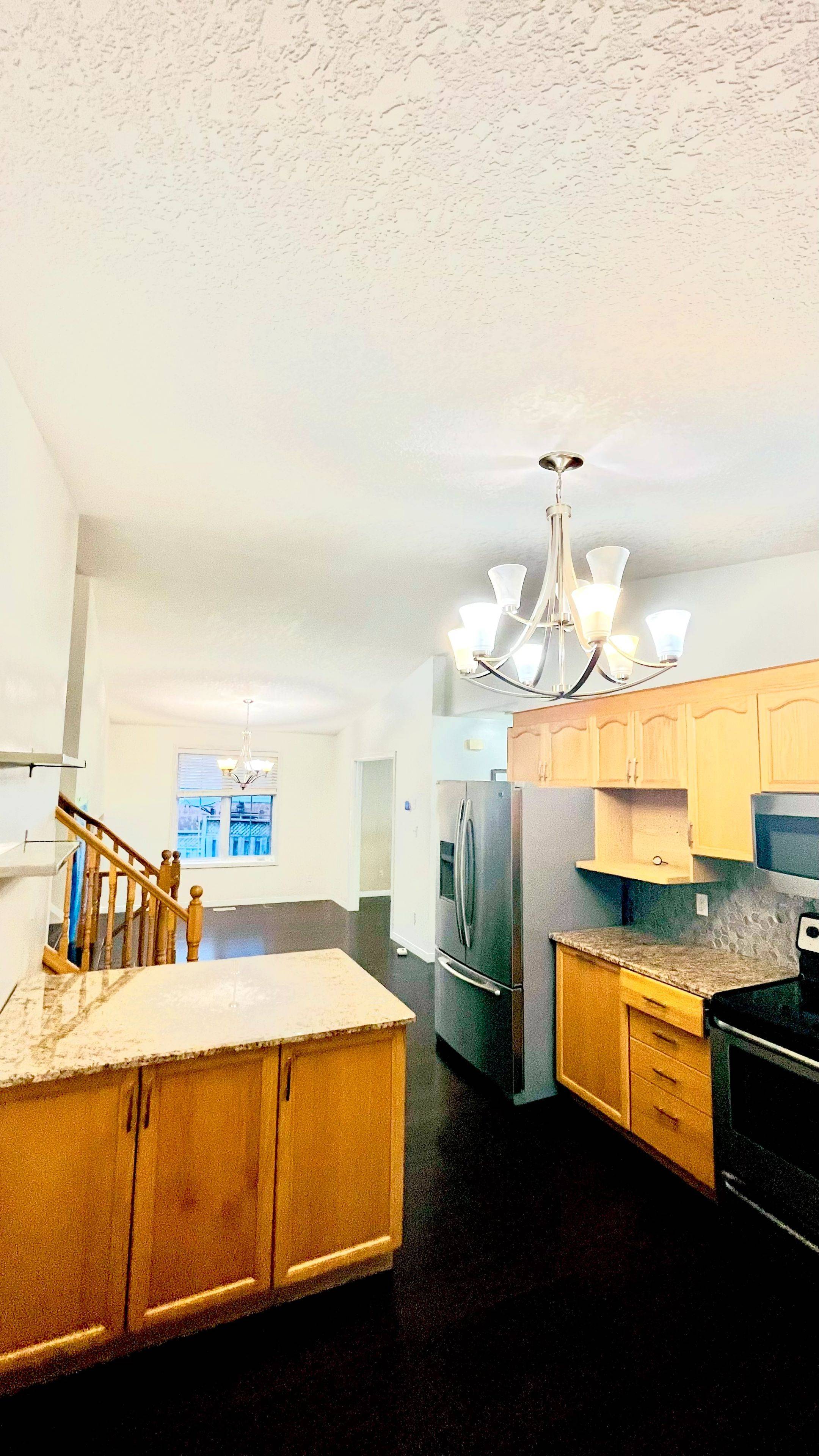 Waterloo, ON N2T 2M6,172 Springfield PL