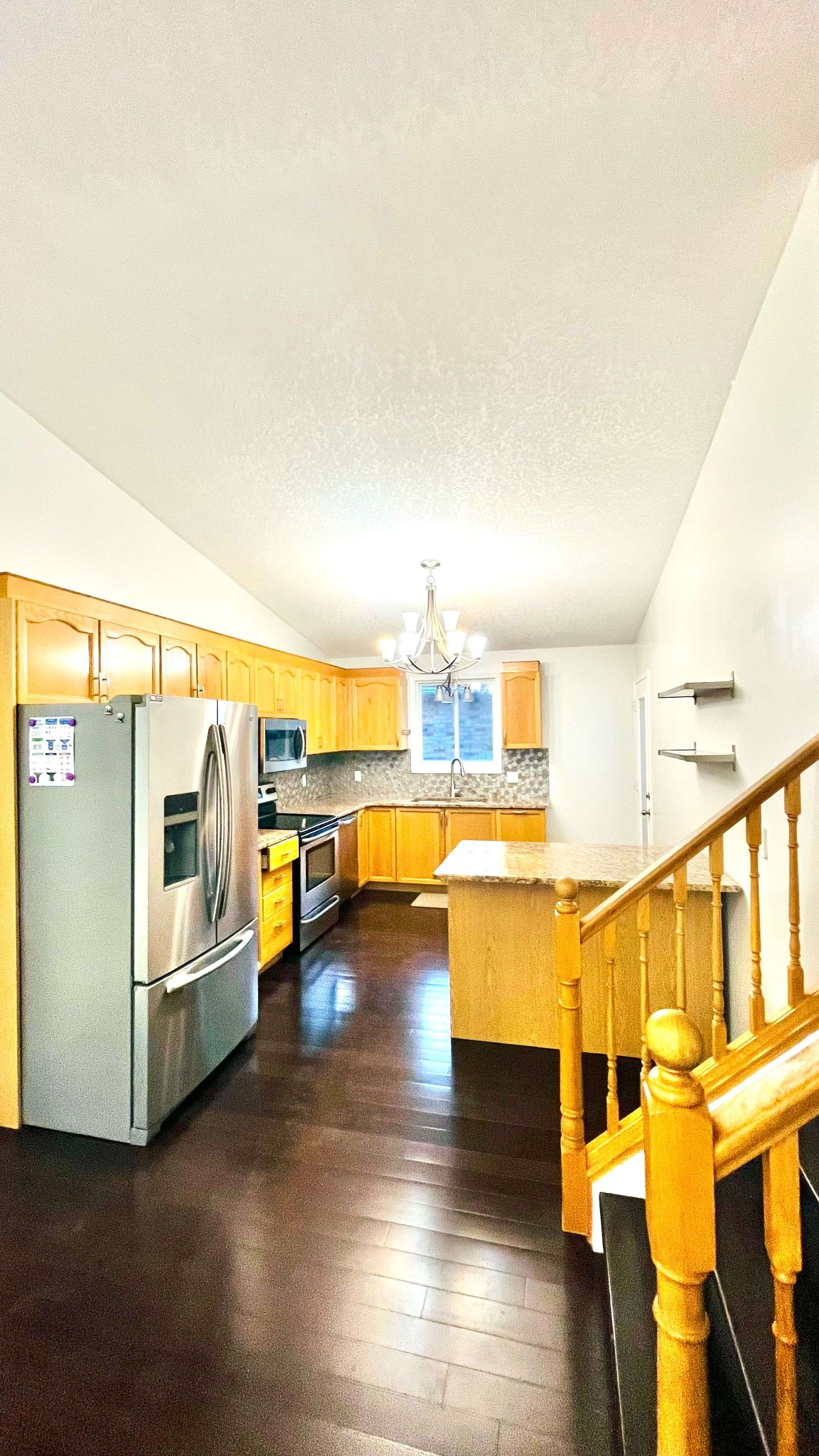 Waterloo, ON N2T 2M6,172 Springfield PL