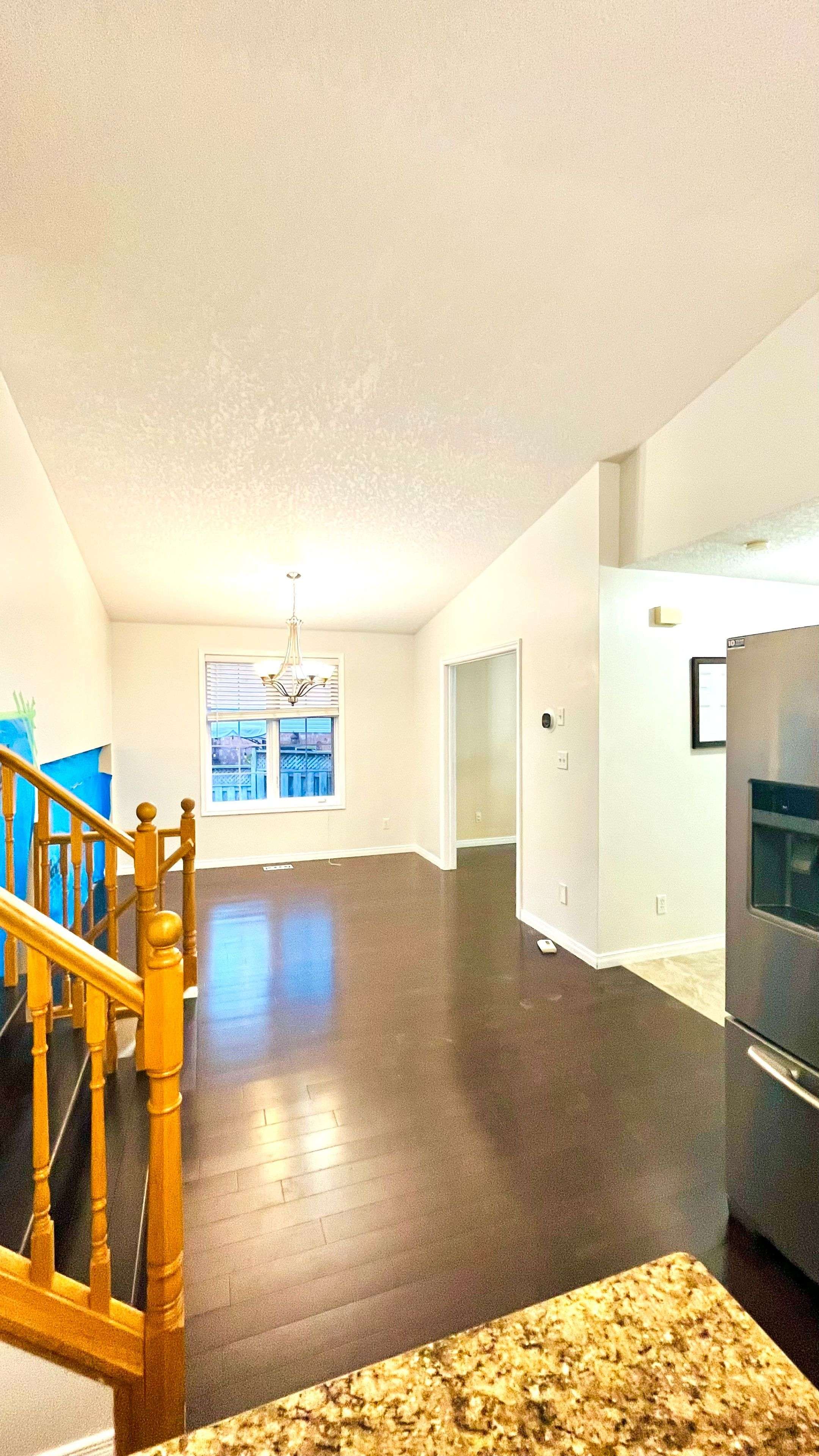 Waterloo, ON N2T 2M6,172 Springfield PL