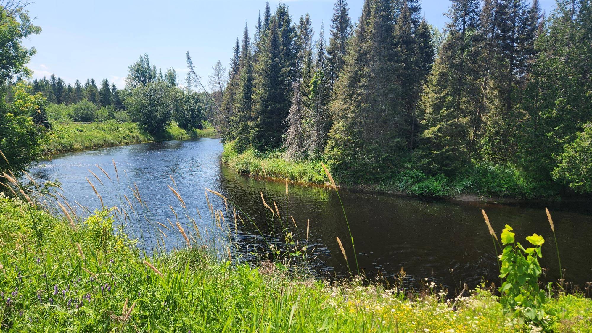 Powassan, ON P0H 1Z0,512 Maple Hill RD