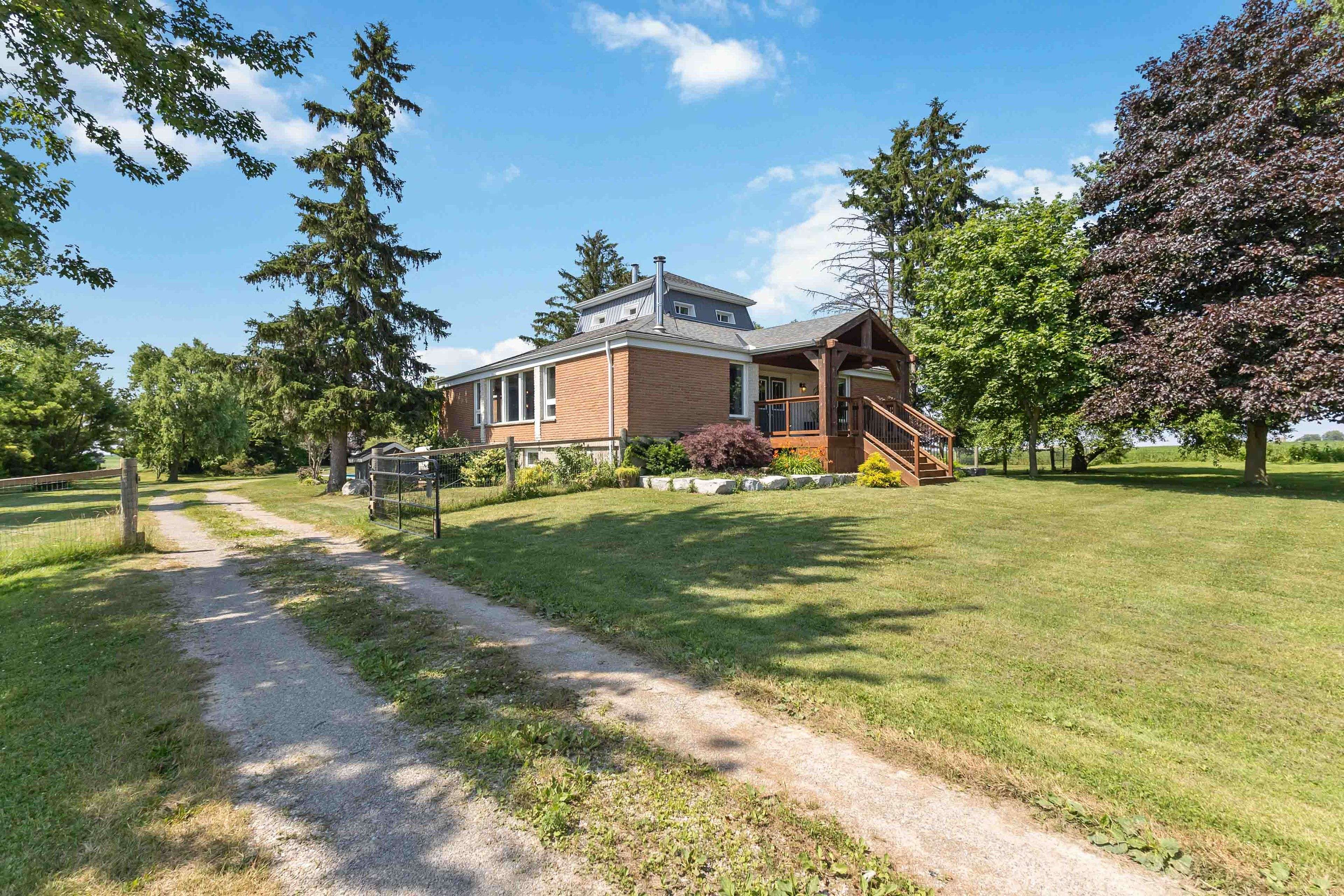 Middlesex Centre, ON N0M 1P0,11076 Greystead DR