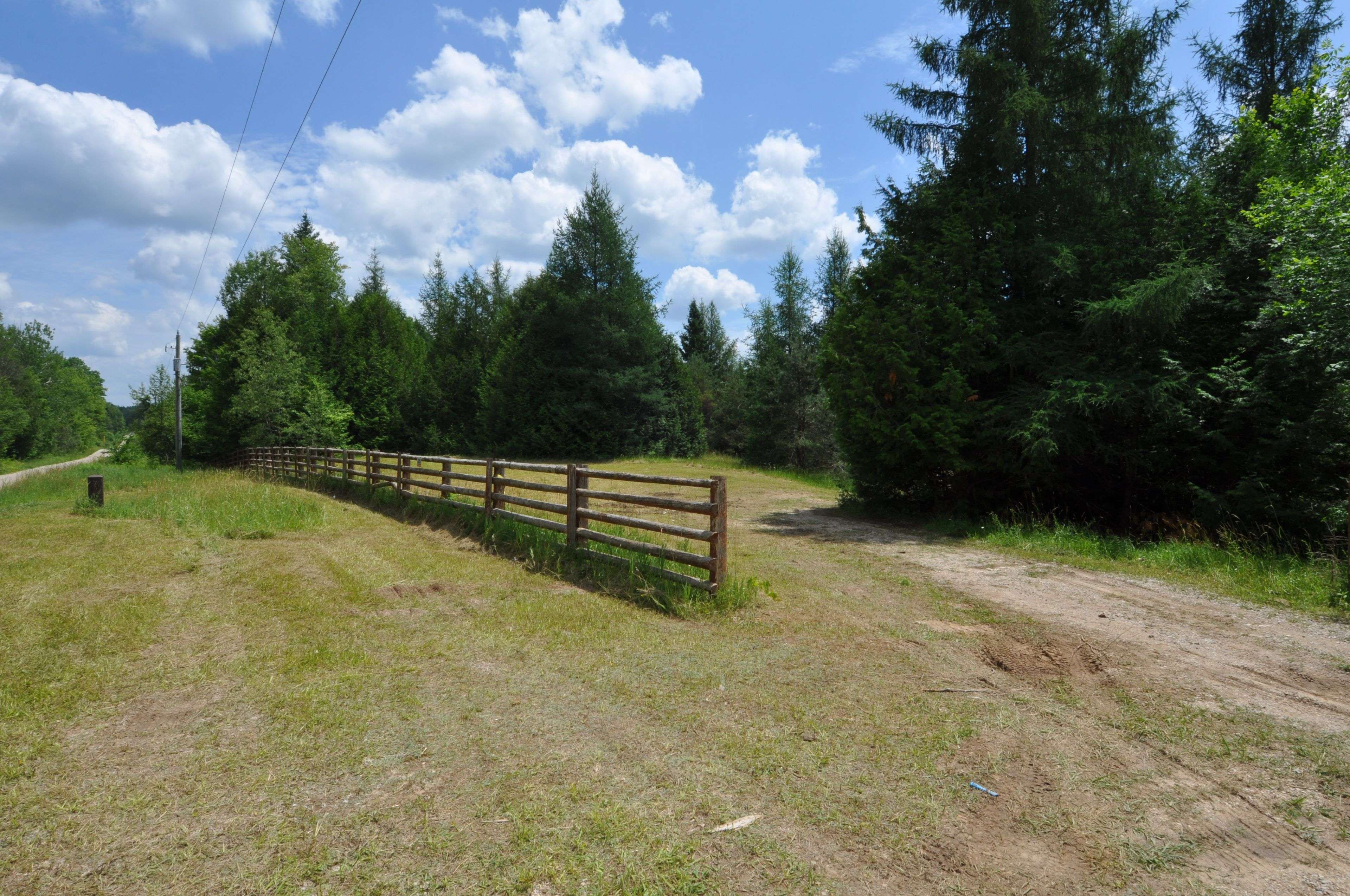 623394 Negro Creek RD, Chatsworth, ON N0H 1G0