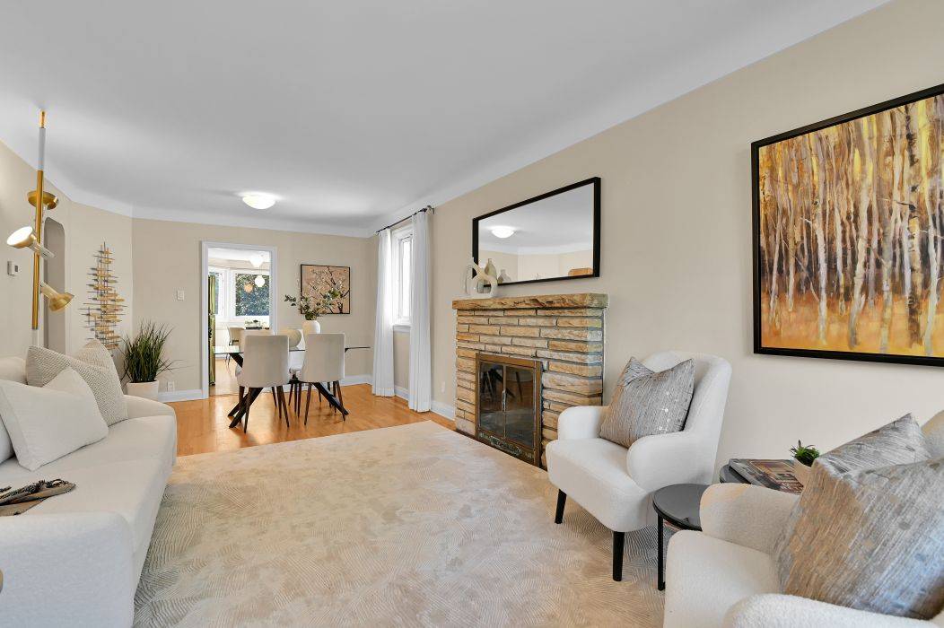 Glebe - Ottawa East And Area, ON K1S 0M1,42 Belgrave RD