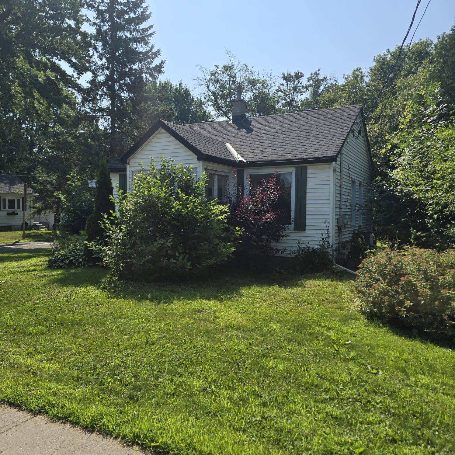 Greely - Metcalfe - Osgoode - Vernon And Area, ON K0A 2P0,8154 Victoria ST