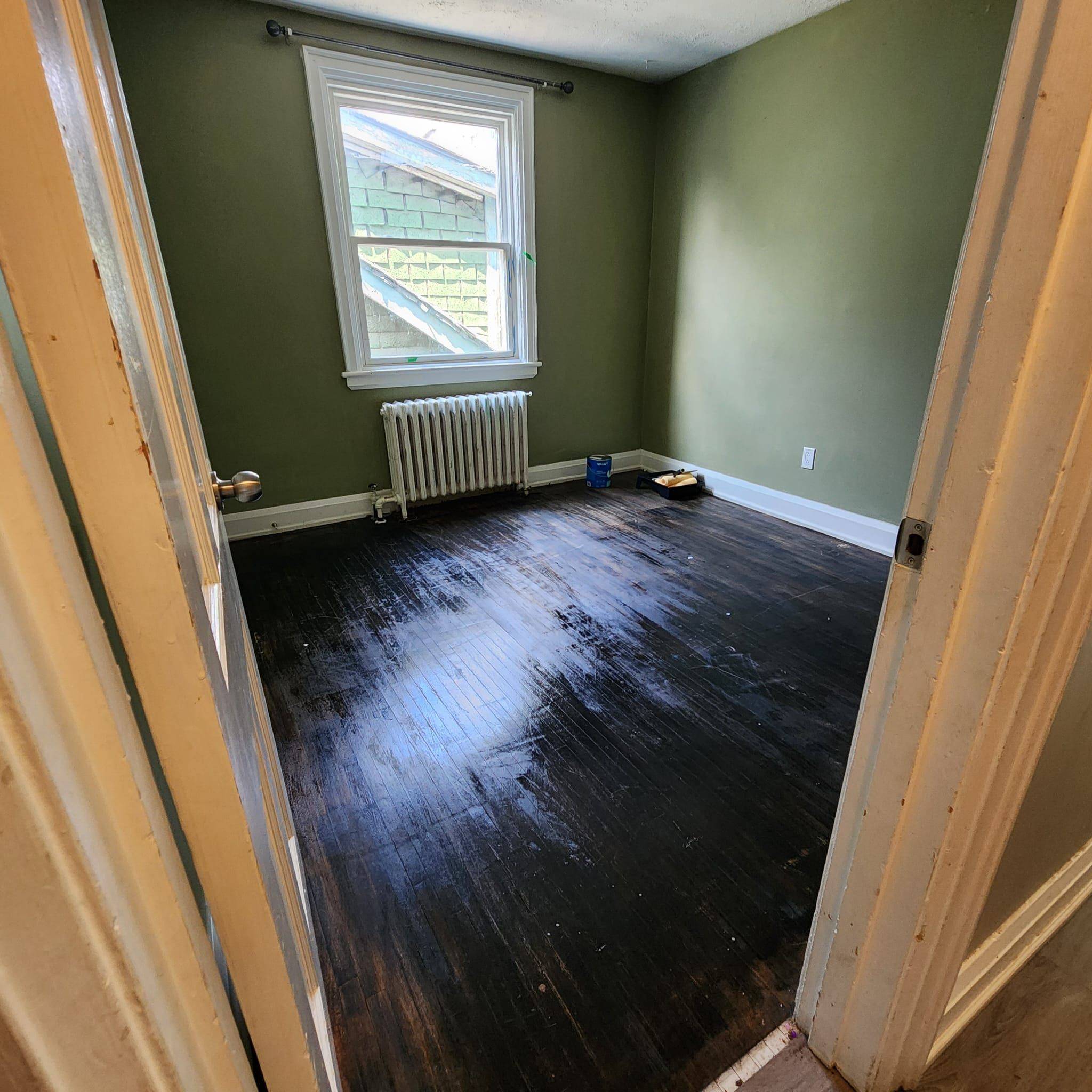 Hamilton, ON L8K 1C9,1499 Main ST E #202