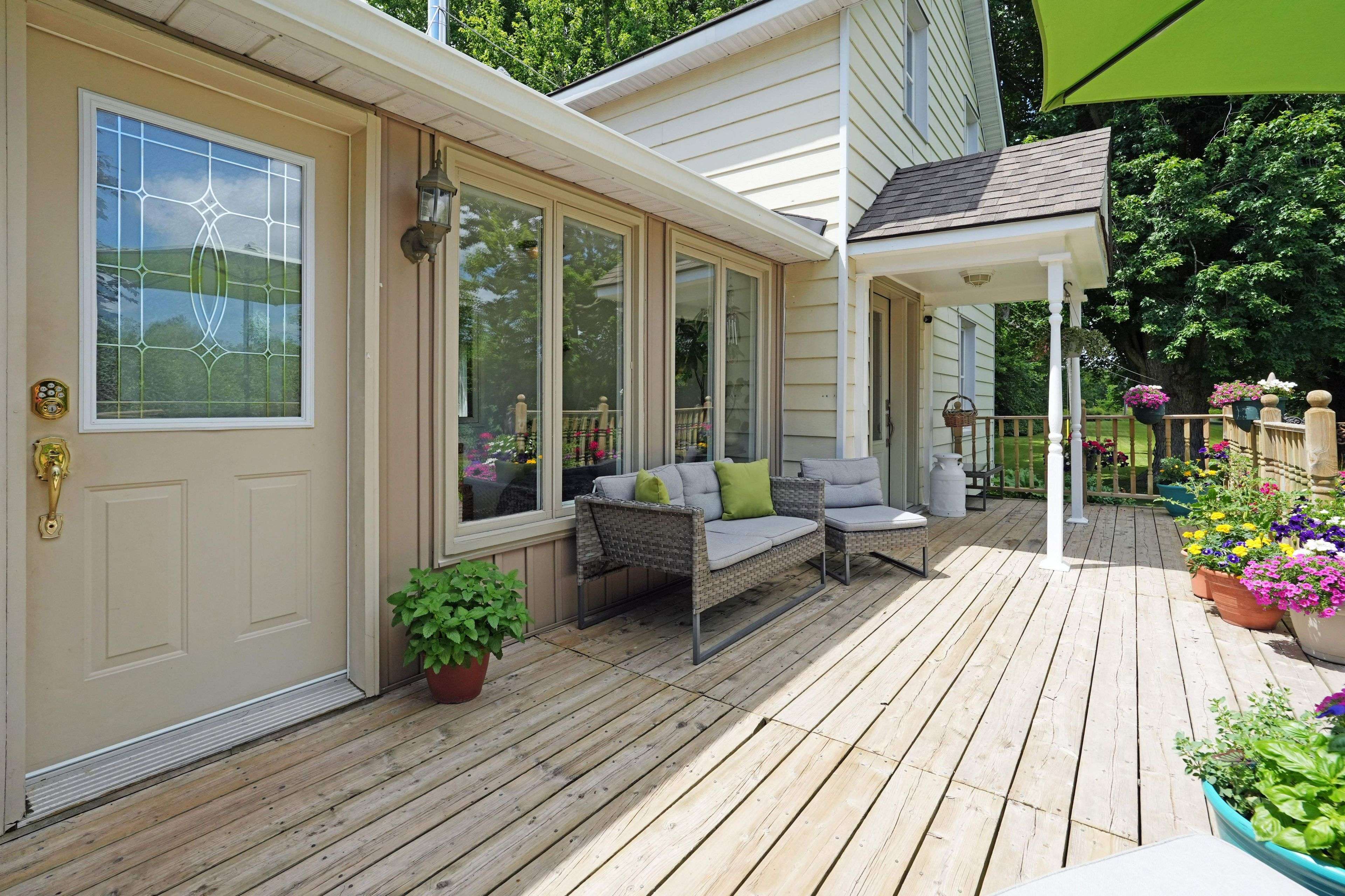 North Dundas, ON K0A 2W0,6778 Belmeade RD