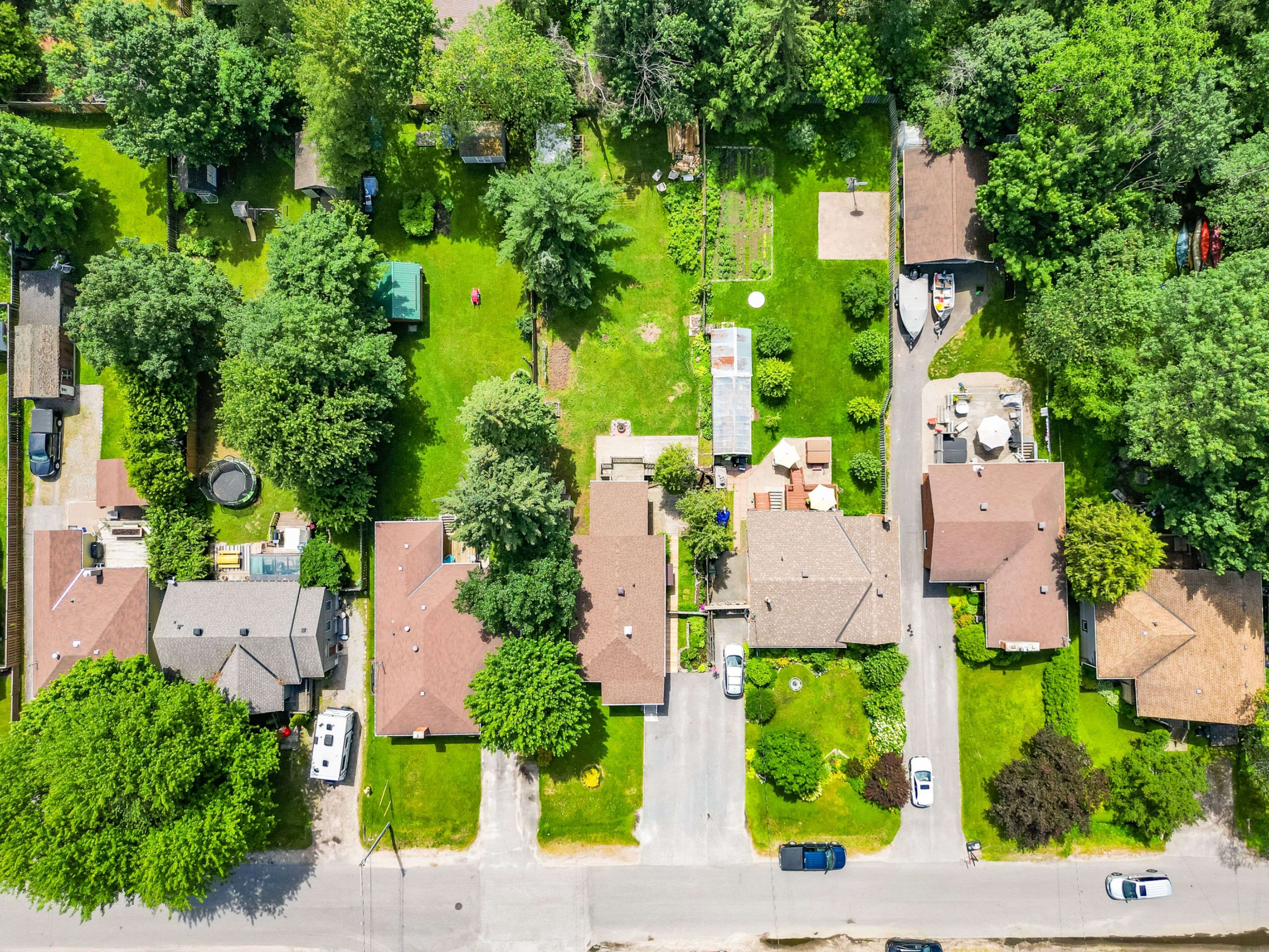 North Bay, ON P1A 1J3,32 Gertrude ST W