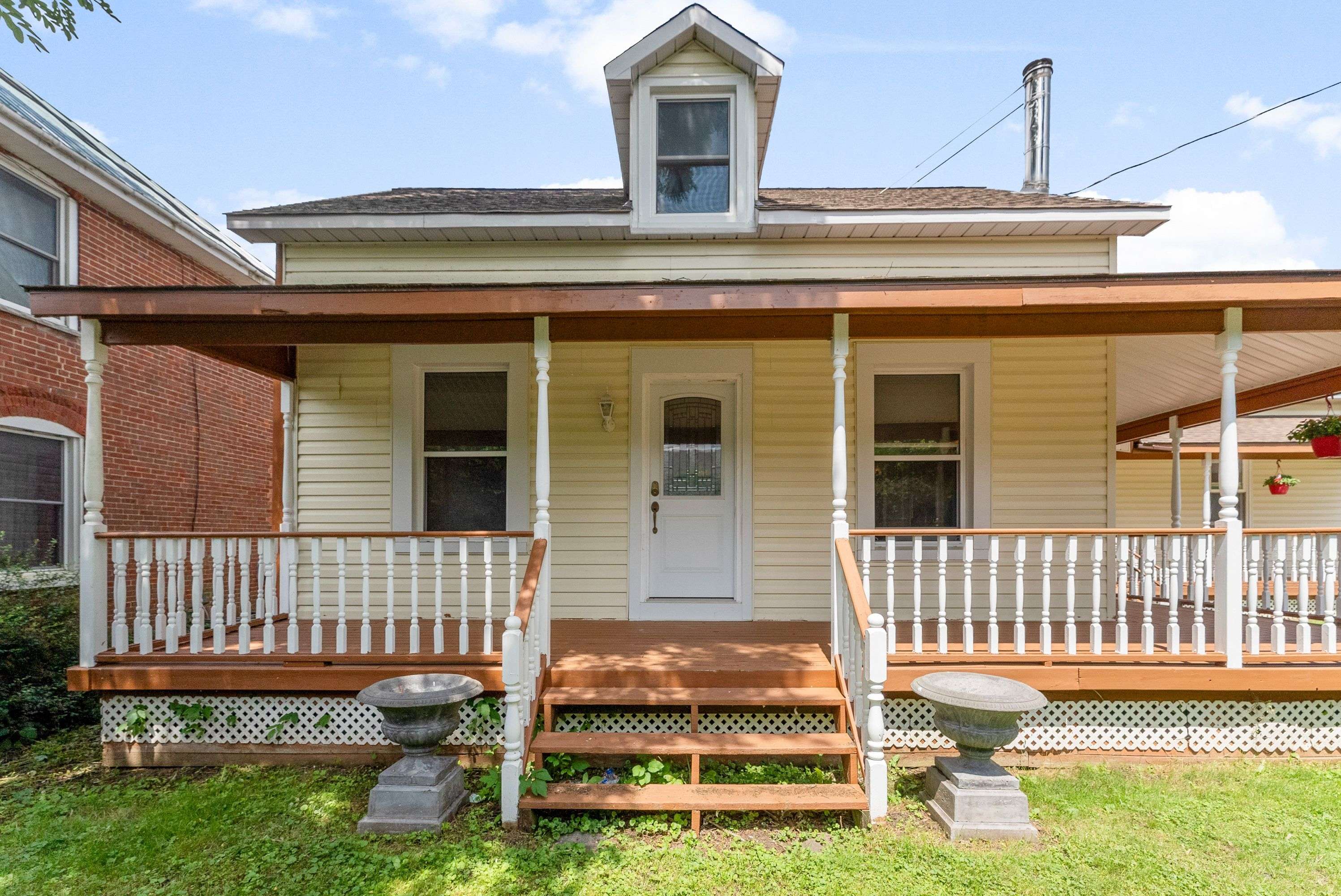 Beckwith, ON K0A 1B0,306 RICHMOND RD