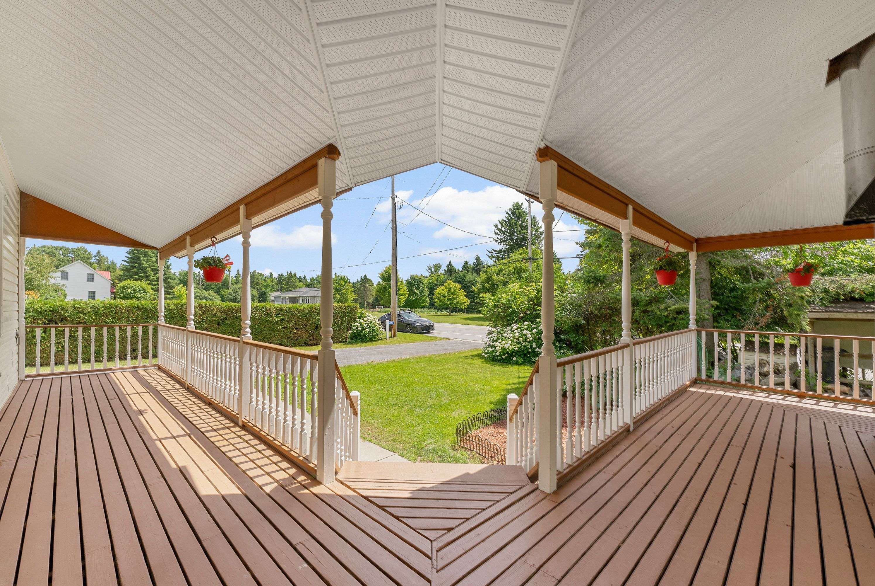 Beckwith, ON K0A 1B0,306 RICHMOND RD