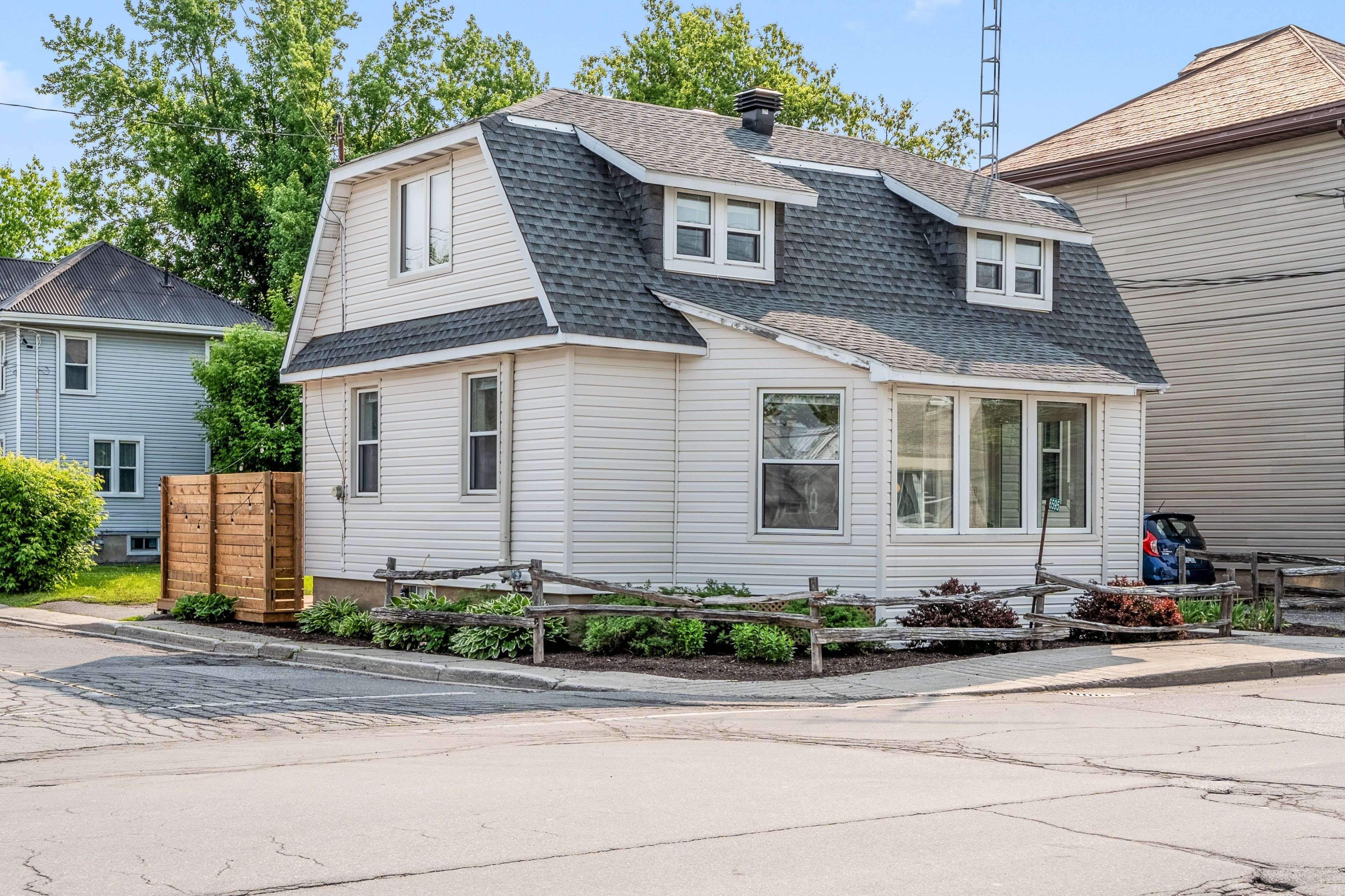6595 Fourth Line RD, Manotick - Kars - Rideau Twp And Area, ON K0A 2T0