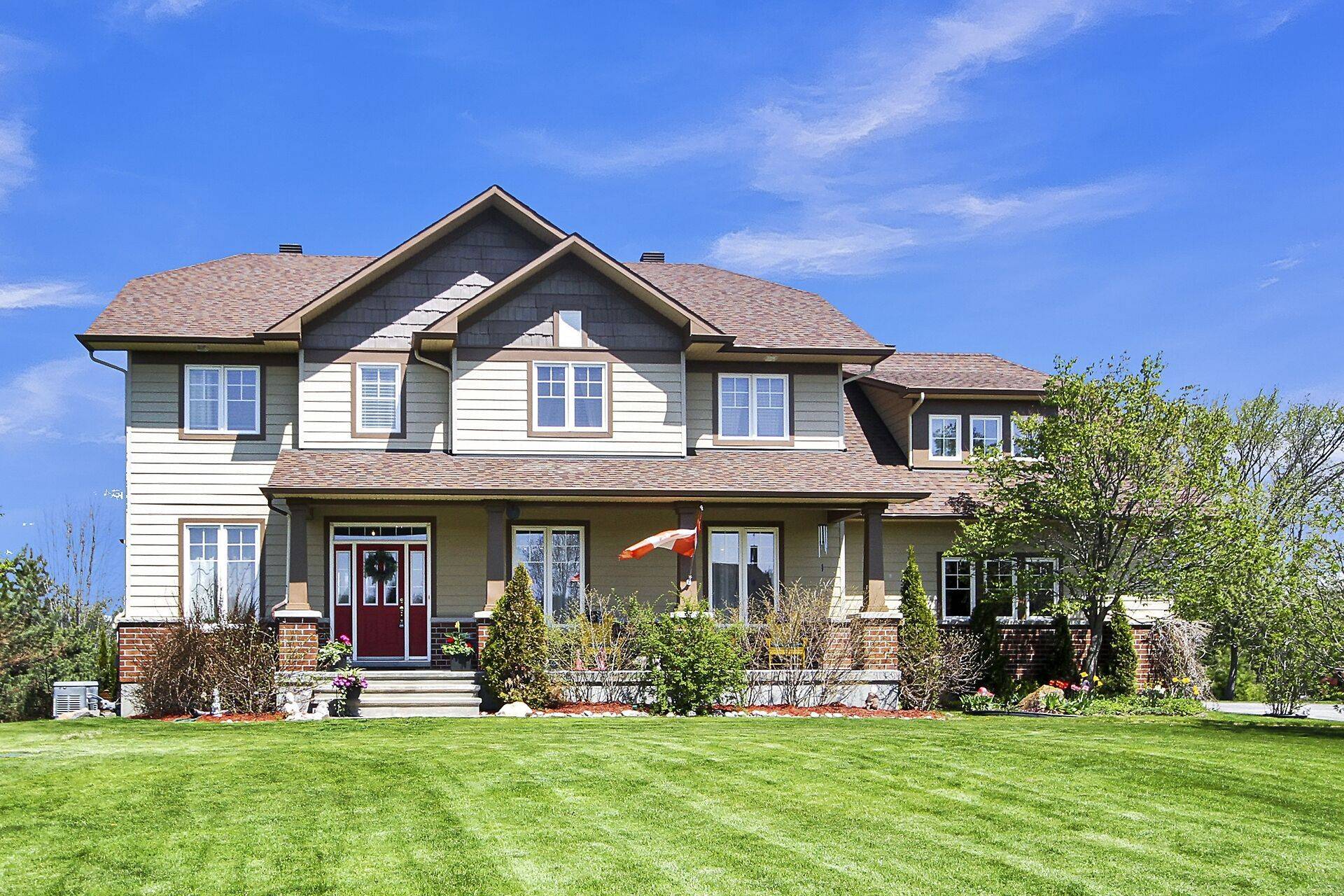 500 Bradbury CT, Kanata, ON K2W 0A1