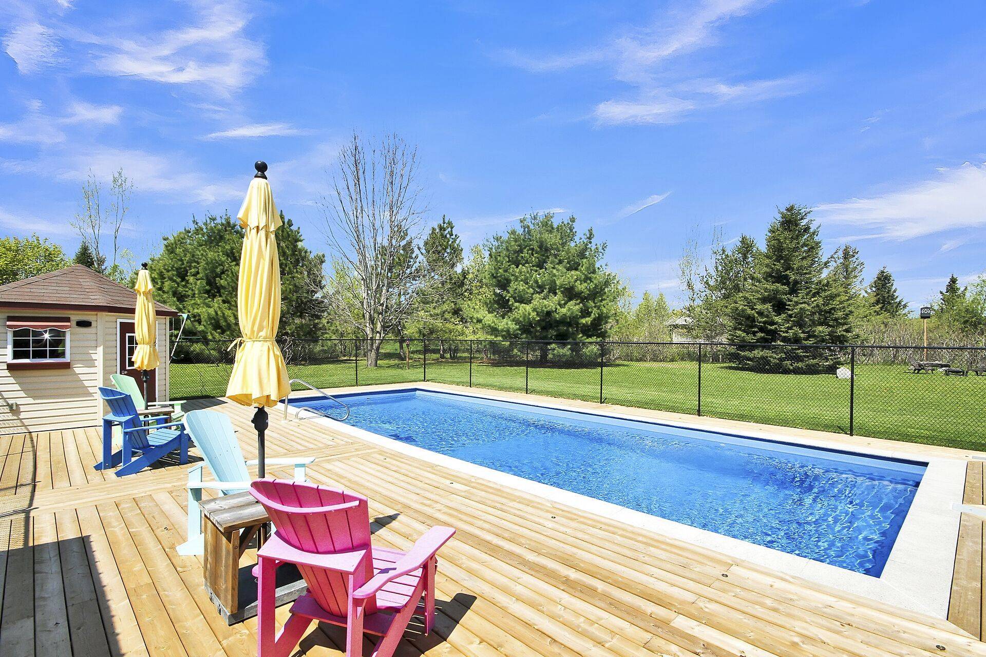 Kanata, ON K2W 0A1,500 Bradbury CT
