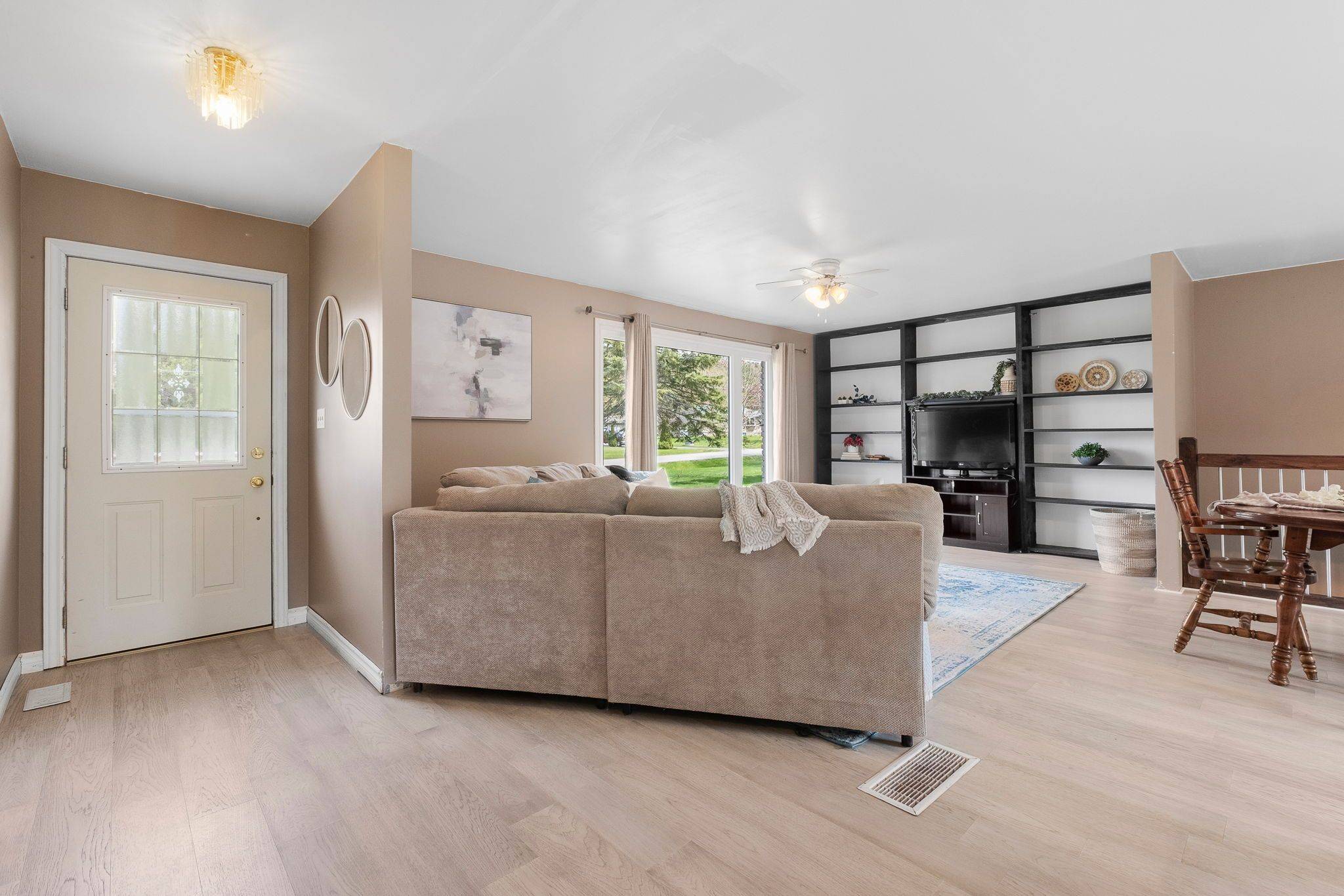 Hamilton Township, ON K0K 1H0,5280 Hillview DR N