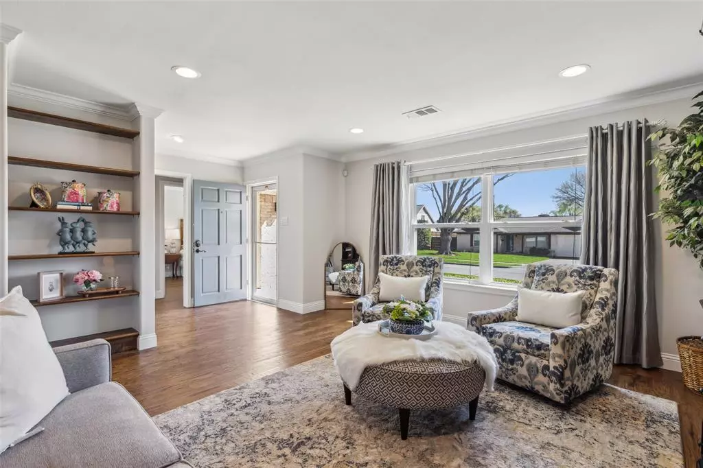 Farmers Branch, TX 75234,2823 Bay Meadows Circle