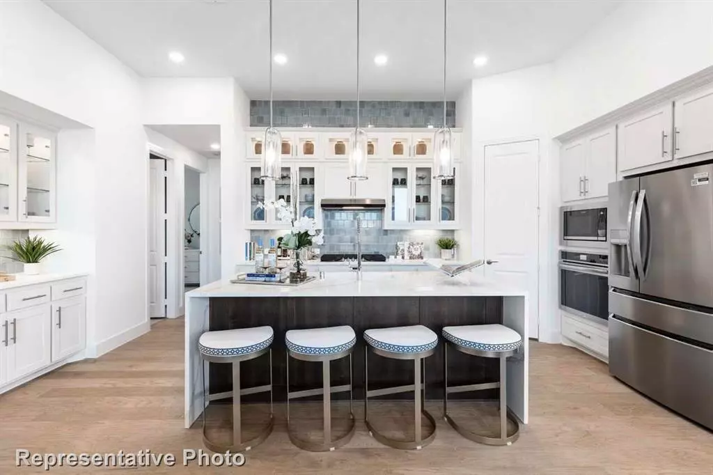 Mckinney, TX 75071,260 Bay Laurel Road